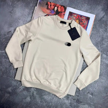 Load image into Gallery viewer, Jumper men
