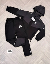 Load image into Gallery viewer, Tracksuit boy