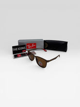 Load image into Gallery viewer, Sunglass