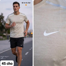 Load image into Gallery viewer, Tshirt