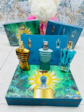 Load image into Gallery viewer, Perfume