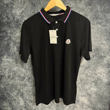 Load image into Gallery viewer, Tshirt