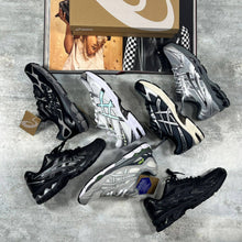 Load image into Gallery viewer, Shoes men