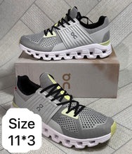 Load image into Gallery viewer, Shoes men