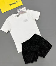 Load image into Gallery viewer, Tshirt men