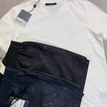 Load image into Gallery viewer, Tshirt men