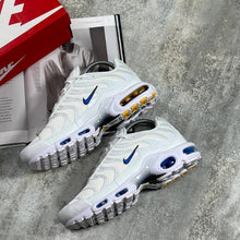 Load image into Gallery viewer, Shoes