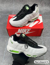 Load image into Gallery viewer, Shoes men