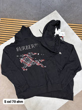 Load image into Gallery viewer, Hoodie men