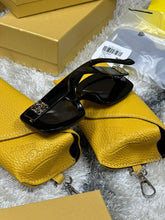 Load image into Gallery viewer, Sunglass