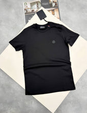 Load image into Gallery viewer, Tshirt men