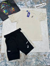 Load image into Gallery viewer, Tshirt