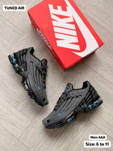 Load image into Gallery viewer, Shoes men