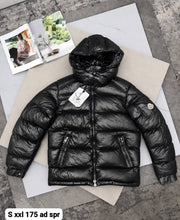 Load image into Gallery viewer, Jacket