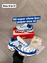 Load image into Gallery viewer, Shoes men