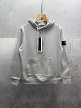 Load image into Gallery viewer, Hoodie men