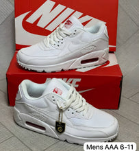 Load image into Gallery viewer, Shoes men