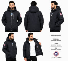 Load image into Gallery viewer, Jacket