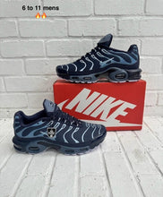 Load image into Gallery viewer, Shoes men