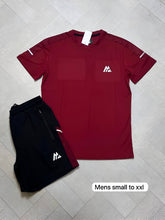 Load image into Gallery viewer, Tshirt men