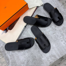 Load image into Gallery viewer, Slipper