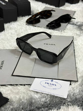 Load image into Gallery viewer, Sunglass