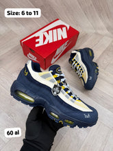 Load image into Gallery viewer, Shoes