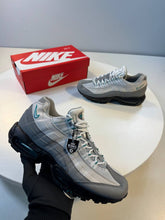 Load image into Gallery viewer, Shoes men
