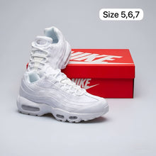 Load image into Gallery viewer, Shoes men