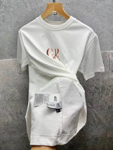Load image into Gallery viewer, Tshirt