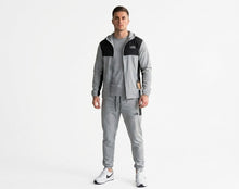 Load image into Gallery viewer, Tracksuit men