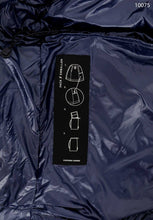 Load image into Gallery viewer, Jacket