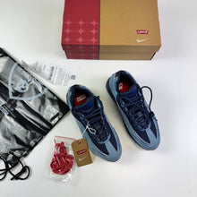 Load image into Gallery viewer, Shoes
