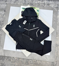 Load image into Gallery viewer, Tracksuit