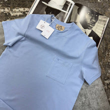 Load image into Gallery viewer, Tshirt