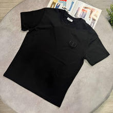 Load image into Gallery viewer, Tshirt men