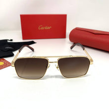 Load image into Gallery viewer, Sunglass