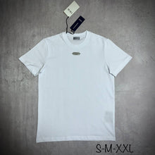 Load image into Gallery viewer, T-shirt