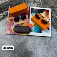 Load image into Gallery viewer, Sunglass