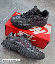 Load image into Gallery viewer, Shoes
