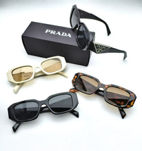 Load image into Gallery viewer, Sunglass