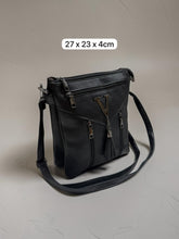 Load image into Gallery viewer, Bag