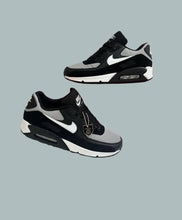 Load image into Gallery viewer, Shoes men