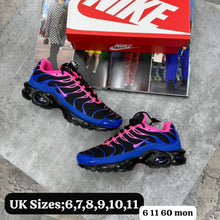 Load image into Gallery viewer, Shoes men