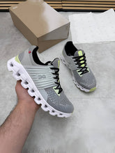 Load image into Gallery viewer, Shoes men