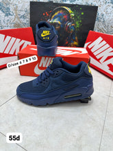 Load image into Gallery viewer, Shoes men