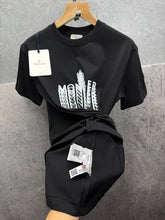 Load image into Gallery viewer, T-shirt
