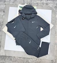 Load image into Gallery viewer, Tracksuit
