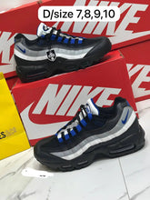 Load image into Gallery viewer, Shoes