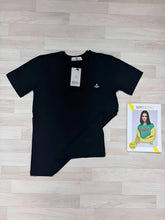 Load image into Gallery viewer, Tshirt men